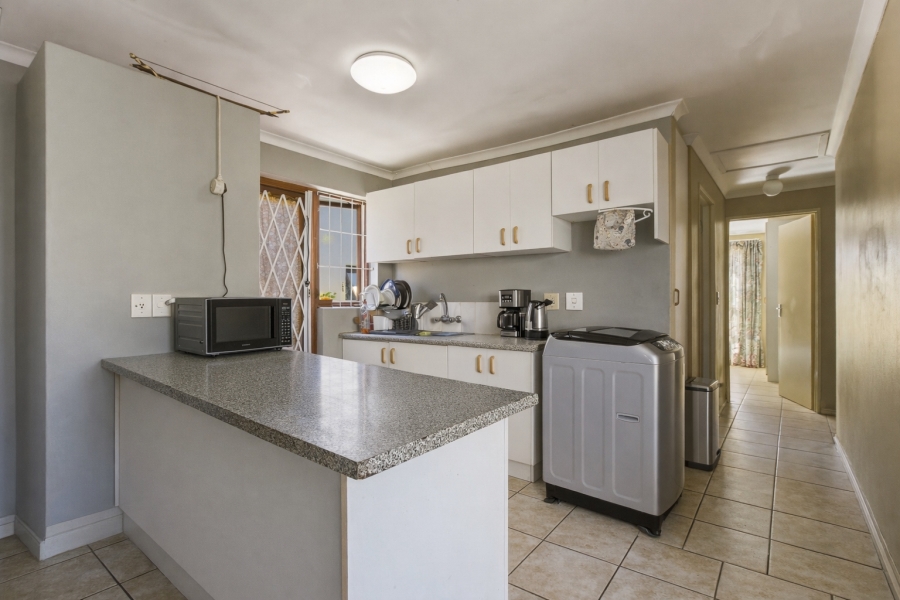 3 Bedroom Property for Sale in Fairview Golf Estate Western Cape